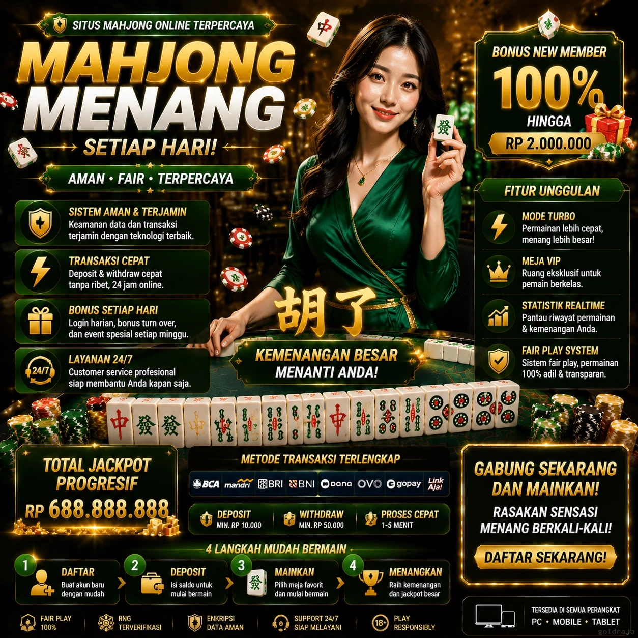 Download APK Process